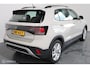 Volkswagen T-Cross 1.0 TSI - Stoelverwarming - Carplay - Navigatie