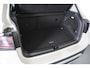 Volkswagen T-Cross 1.0 TSI - Stoelverwarming - Carplay - Navigatie
