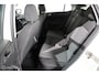 Volkswagen T-Cross 1.0 TSI - Stoelverwarming - Carplay - Navigatie