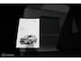 Volkswagen T-Cross 1.0 TSI - Stoelverwarming - Carplay - Navigatie