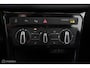Volkswagen T-Cross 1.0 TSI - Stoelverwarming - Carplay - Navigatie