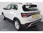 Volkswagen T-Cross 1.0 TSI - Stoelverwarming - Carplay - Navigatie