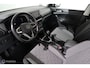 Volkswagen T-Cross 1.0 TSI - Stoelverwarming - Carplay - Navigatie