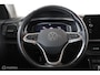 Volkswagen T-Cross 1.0 TSI - Stoelverwarming - Carplay - Navigatie