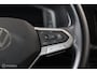Volkswagen T-Cross 1.0 TSI - Stoelverwarming - Carplay - Navigatie