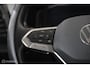 Volkswagen T-Cross 1.0 TSI - Stoelverwarming - Carplay - Navigatie