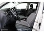Volkswagen T-Cross 1.0 TSI - Stoelverwarming - Carplay - Navigatie