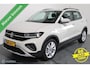 Volkswagen T-Cross 1.0 TSI - Stoelverwarming - Carplay - Navigatie