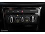 Volkswagen T-Cross 1.0 TSI - Stoelverwarming - Carplay - Navigatie