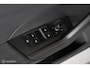 Volkswagen T-Cross 1.0 TSI - Stoelverwarming - Carplay - Navigatie