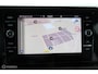 Volkswagen T-Cross 1.0 TSI - Stoelverwarming - Carplay - Navigatie