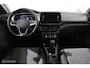 Volkswagen T-Cross 1.0 TSI - Stoelverwarming - Carplay - Navigatie