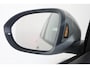 Volkswagen T-Cross 1.0 TSI - Stoelverwarming - Carplay - Navigatie