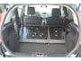 Ford Fiesta 12 mnd. gar...zeer mooi! 1.4 Ghia