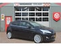 Ford Fiesta 12 mnd. gar...zeer mooi! 1.4 Ghia