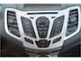 Ford Fiesta 12 mnd. gar...zeer mooi! 1.4 Ghia