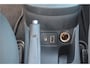 Ford Fiesta 12 mnd. gar...zeer mooi! 1.4 Ghia