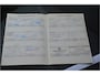 Ford Fiesta 12 mnd. gar...zeer mooi! 1.4 Ghia