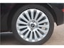 Ford Fiesta 12 mnd. gar...zeer mooi! 1.4 Ghia