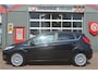 Ford Fiesta 12 mnd. gar...zeer mooi! 1.4 Ghia