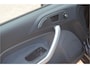 Ford Fiesta 12 mnd. gar...zeer mooi! 1.4 Ghia