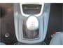 Ford Fiesta 12 mnd. gar...zeer mooi! 1.4 Ghia