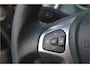 Ford Fiesta 12 mnd. gar...zeer mooi! 1.4 Ghia