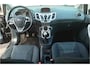 Ford Fiesta 12 mnd. gar...zeer mooi! 1.4 Ghia