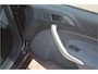 Ford Fiesta 12 mnd. gar...zeer mooi! 1.4 Ghia