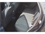 Ford Fiesta 12 mnd. gar...zeer mooi! 1.4 Ghia