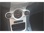 Ford Fiesta 12 mnd. gar...zeer mooi! 1.4 Ghia
