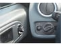 Ford Fiesta 12 mnd. gar...zeer mooi! 1.4 Ghia