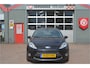 Ford Fiesta 12 mnd. gar...zeer mooi! 1.4 Ghia