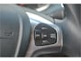 Ford Fiesta 12 mnd. gar...zeer mooi! 1.4 Ghia