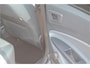Ford Fiesta 12 mnd. gar...zeer mooi! 1.4 Ghia