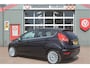 Ford Fiesta 12 mnd. gar...zeer mooi! 1.4 Ghia