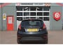 Ford Fiesta 12 mnd. gar...zeer mooi! 1.4 Ghia