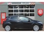Ford Fiesta 12 mnd. gar...zeer mooi! 1.4 Ghia