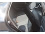Ford Fiesta 12 mnd. gar...zeer mooi! 1.4 Ghia