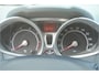 Ford Fiesta 12 mnd. gar...zeer mooi! 1.4 Ghia