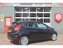 Ford Fiesta 12 mnd. gar...zeer mooi! 1.4 Ghia