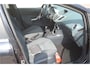 Ford Fiesta 12 mnd. gar...zeer mooi! 1.4 Ghia