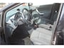 Ford Fiesta 12 mnd. gar...zeer mooi! 1.4 Ghia
