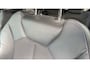 Audi Q3 45 TFSI e 245Pk Advanced Edition / S-Line Interieur / Stoelverwarming