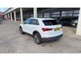 Audi Q3 45 TFSI e 245Pk Advanced Edition / S-Line Interieur / Stoelverwarming