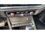 Audi Q3 45 TFSI e 245Pk Advanced Edition / S-Line Interieur / Stoelverwarming