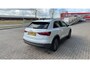Audi Q3 45 TFSI e 245Pk Advanced Edition / S-Line Interieur / Stoelverwarming