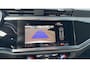 Audi Q3 45 TFSI e 245Pk Advanced Edition / S-Line Interieur / Stoelverwarming