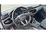 Audi Q3 45 TFSI e 245Pk Advanced Edition / S-Line Interieur / Stoelverwarming