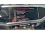 Audi Q3 45 TFSI e 245Pk Advanced Edition / S-Line Interieur / Stoelverwarming